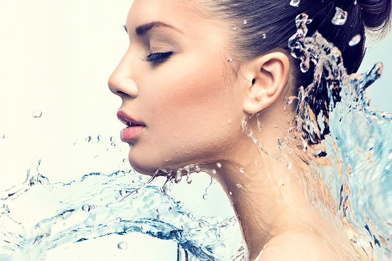 Aquafirme 03 1 1