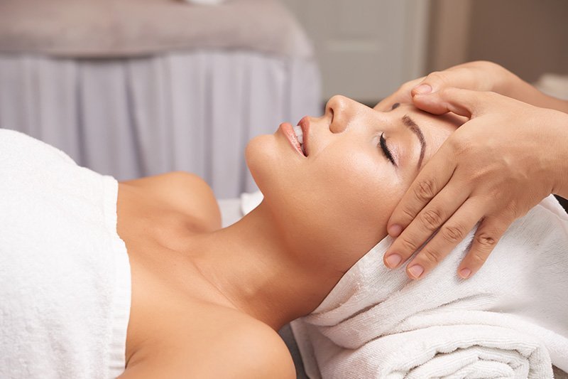 Facials 01jpg 1 1 1