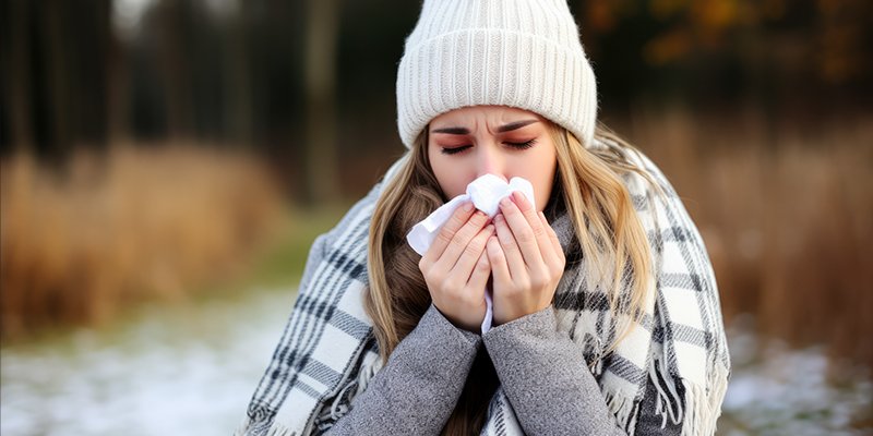 Immune 2
