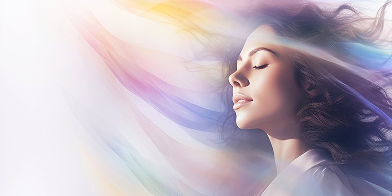 Inner Beauty