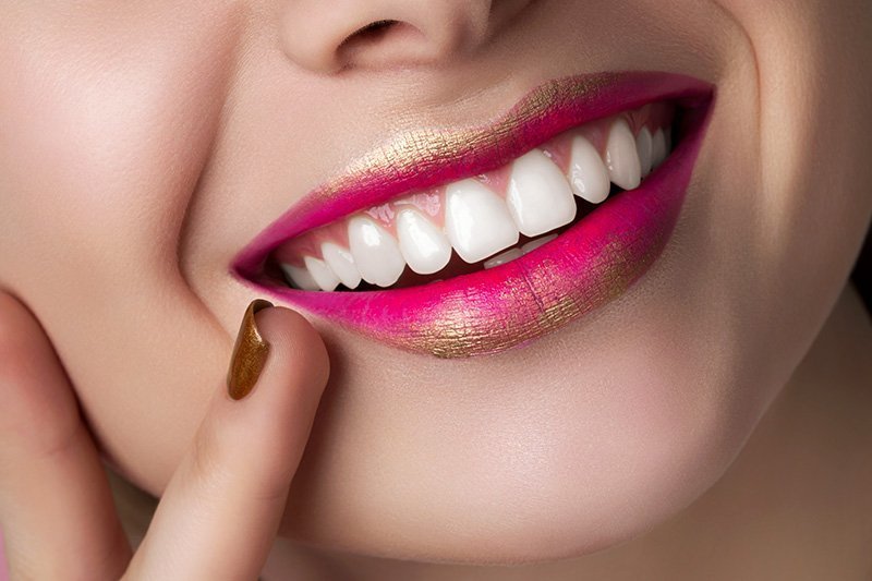 NUYU Teeth Whitening 01 1 1 1