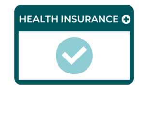 I Have Insurance Check E1736963053501 300x240