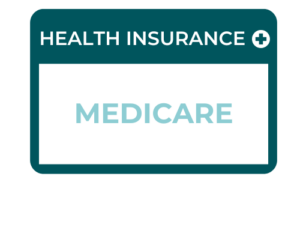 I Have Insurance Medicare E1736963067696 300x239