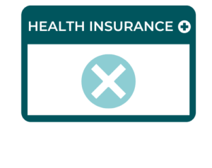 I Have Insurance X E1736963079160 300x238