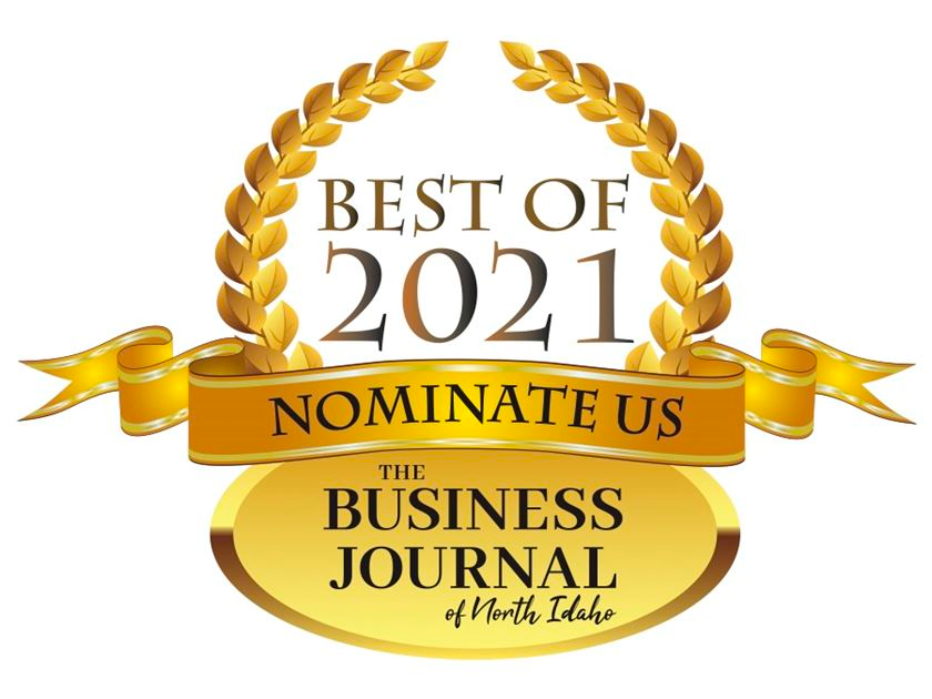 Best Of 2021