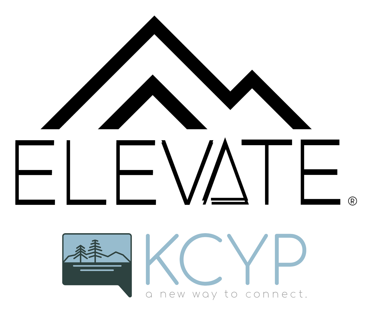 Elevate Kcyp