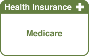 Insurancemed Copy 1 300x188