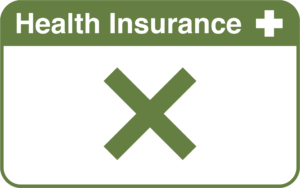 Insuranceno 300x188
