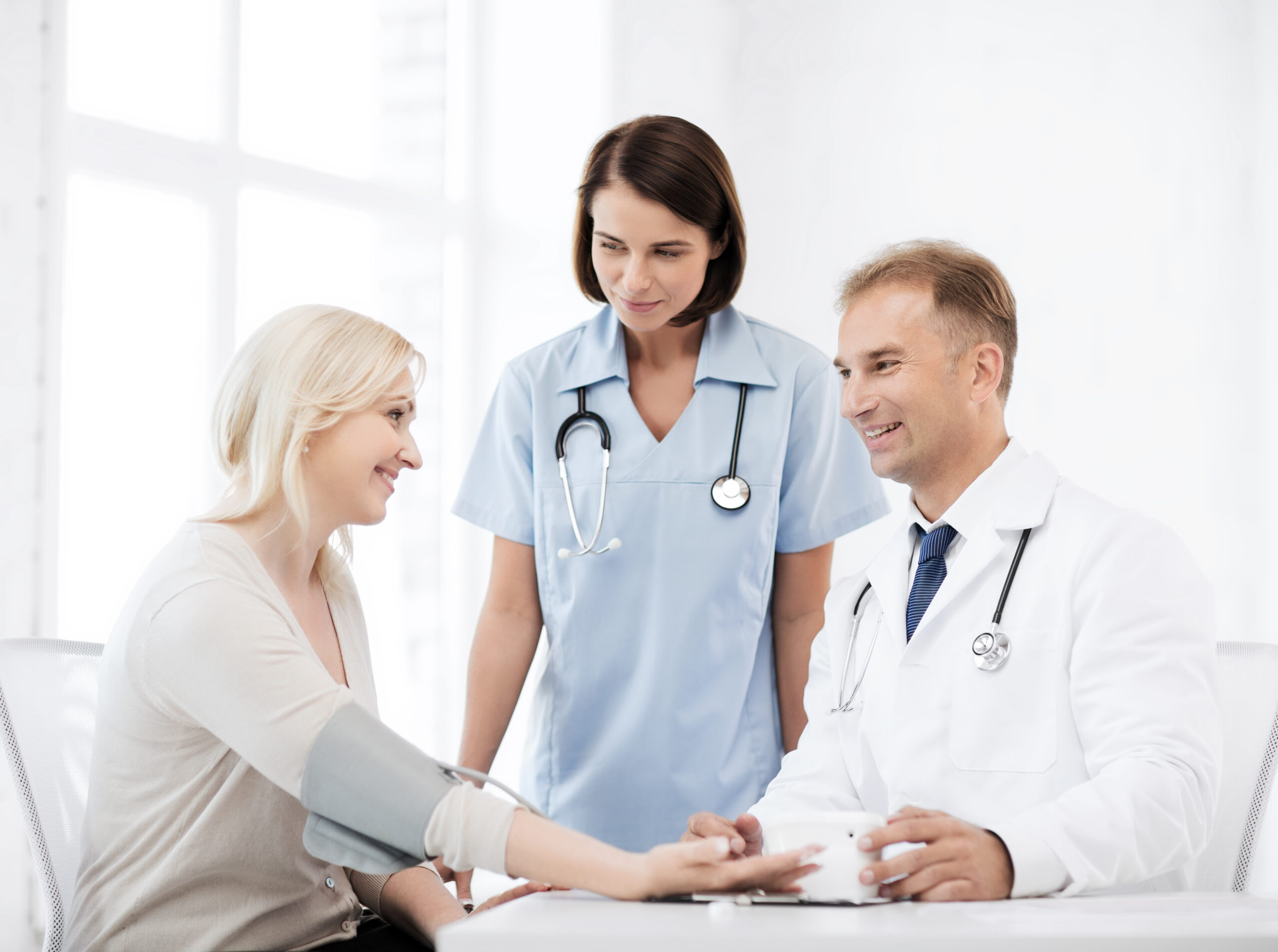 Is a Direct Primary Care Membership Actually Worth It?