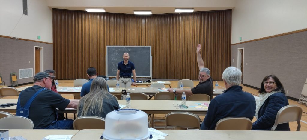 Presentation 1024x469 1