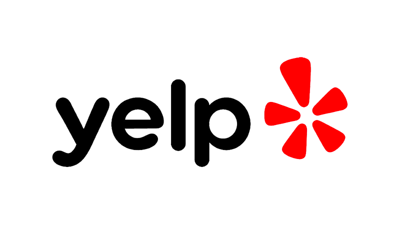 Yelp