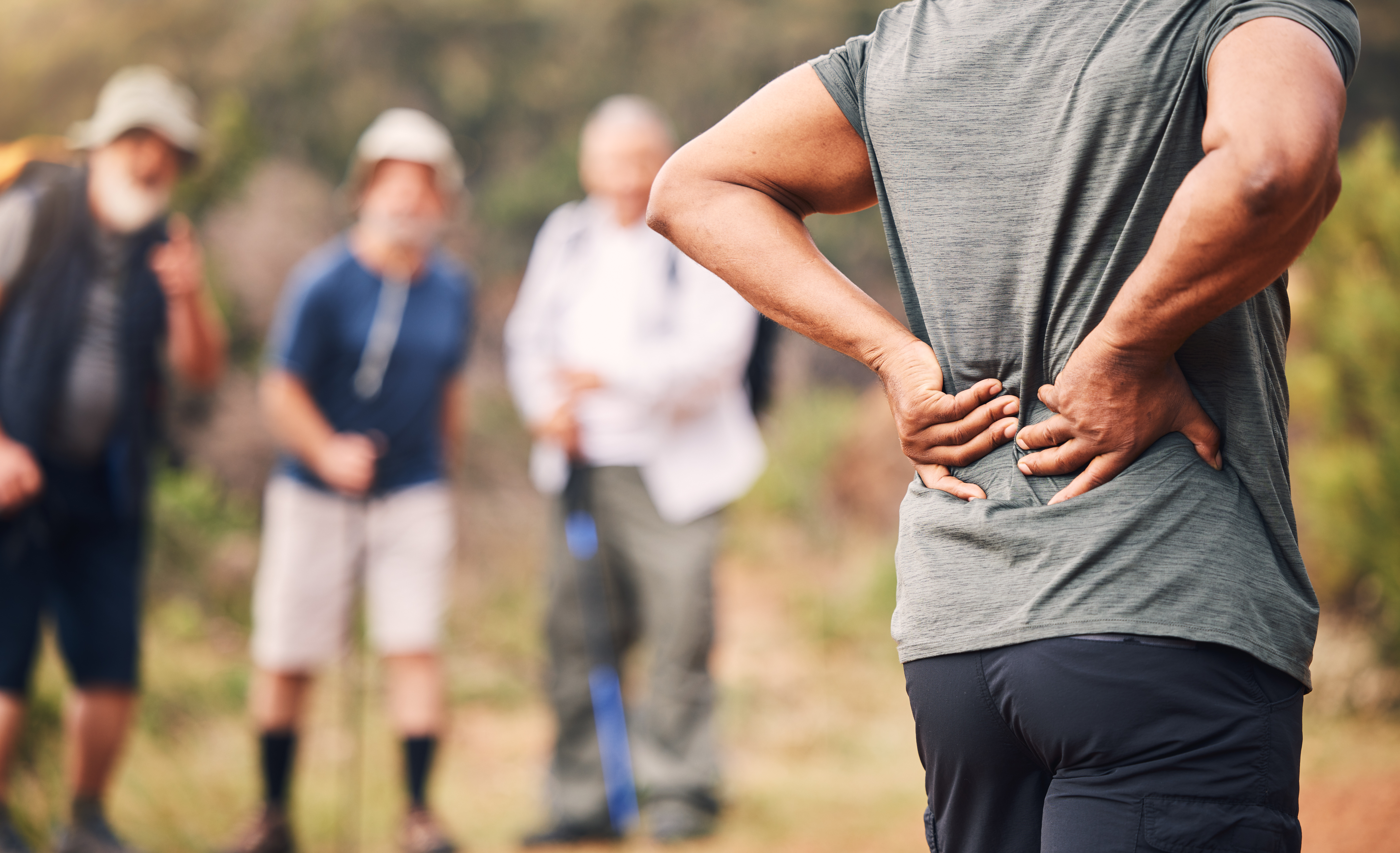 Men’s Health: The Silent Signs Too Many Men Ignore (and Why Earlier Is Easier)